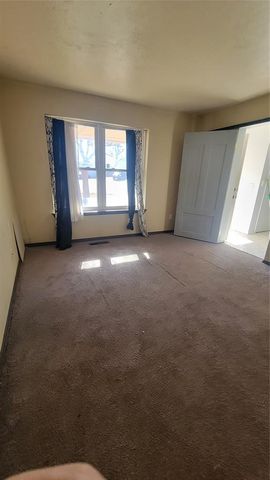 4709 SE 47th Street, Oklahoma City, OK 73135