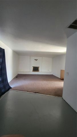 4709 SE 47th Street, Oklahoma City, OK 73135