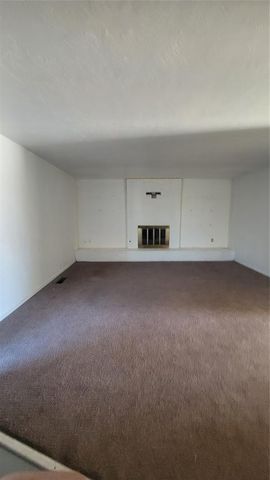 4709 SE 47th Street, Oklahoma City, OK 73135