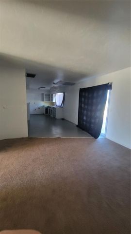 4709 SE 47th Street, Oklahoma City, OK 73135