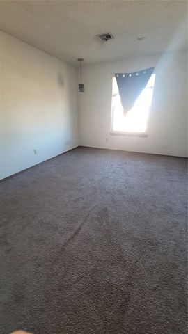 4709 SE 47th Street, Oklahoma City, OK 73135