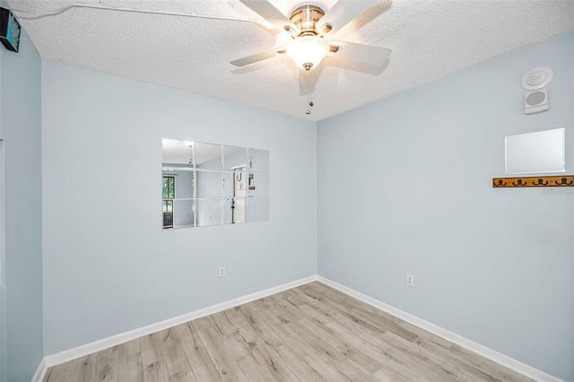 3232 LAKE PINE WAY E C1, Tarpon Springs, FL 34688