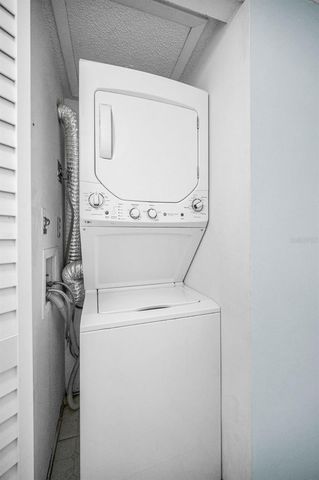 3232 LAKE PINE WAY E C1, Tarpon Springs, FL 34688