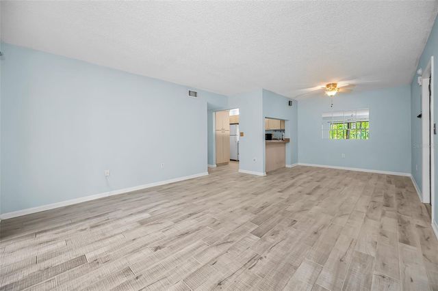 3232 LAKE PINE WAY E C1, Tarpon Springs, FL 34688