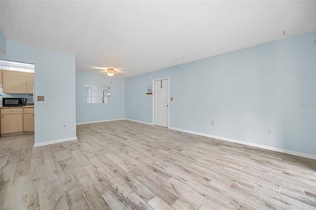 3232 LAKE PINE WAY E C1, Tarpon Springs, FL 34688