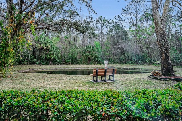 3232 LAKE PINE WAY E C1, Tarpon Springs, FL 34688