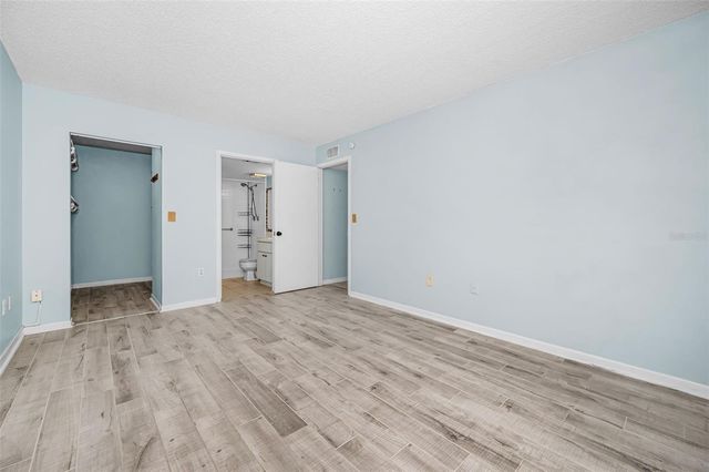 3232 LAKE PINE WAY E C1, Tarpon Springs, FL 34688