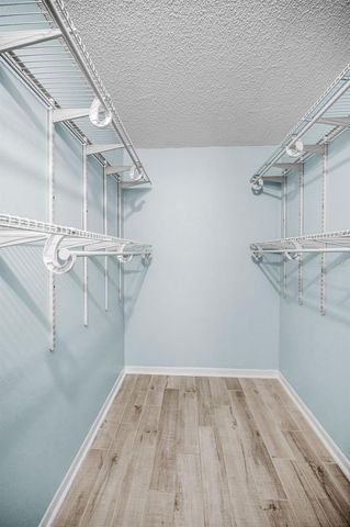 3232 LAKE PINE WAY E C1, Tarpon Springs, FL 34688