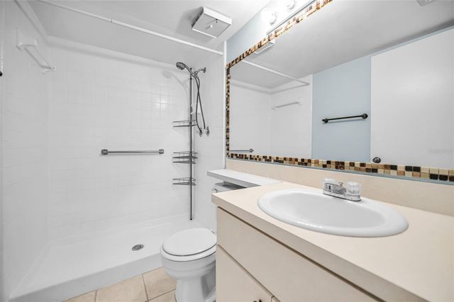 3232 LAKE PINE WAY E C1, Tarpon Springs, FL 34688