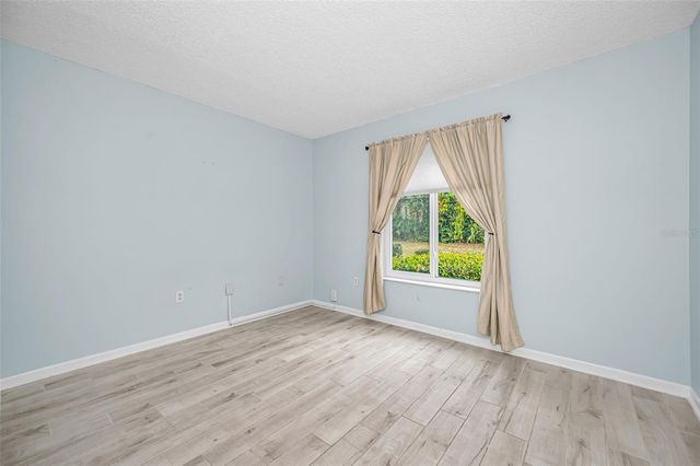 3232 LAKE PINE WAY E C1, Tarpon Springs, FL 34688