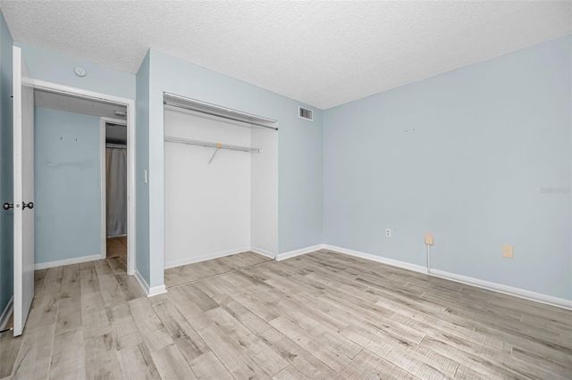 3232 LAKE PINE WAY E C1, Tarpon Springs, FL 34688