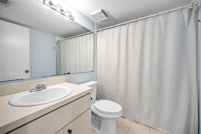 3232 LAKE PINE WAY E C1, Tarpon Springs, FL 34688