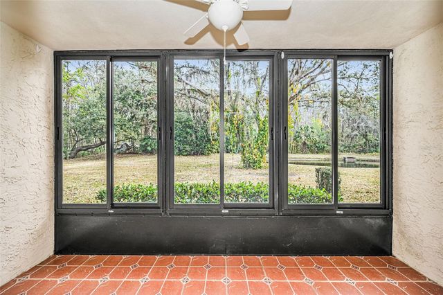 3232 LAKE PINE WAY E C1, Tarpon Springs, FL 34688