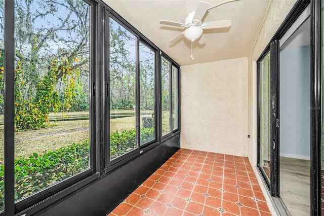 3232 LAKE PINE WAY E C1, Tarpon Springs, FL 34688