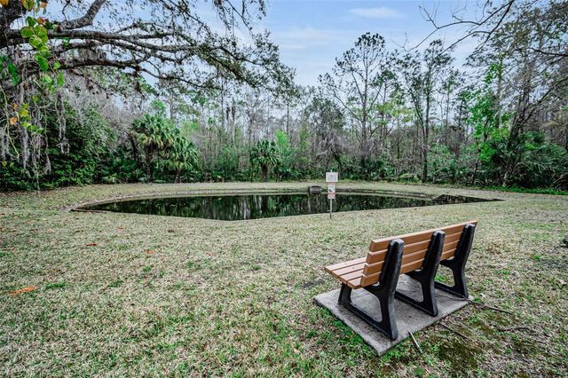 3232 LAKE PINE WAY E C1, Tarpon Springs, FL 34688