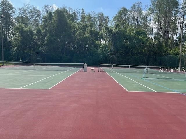 3232 LAKE PINE WAY E C1, Tarpon Springs, FL 34688