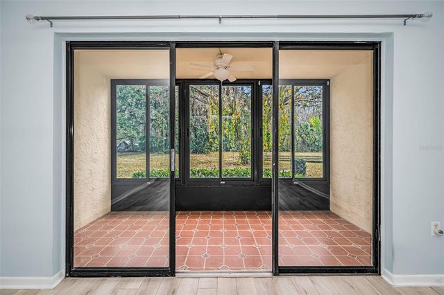 3232 LAKE PINE WAY E C1, Tarpon Springs, FL 34688