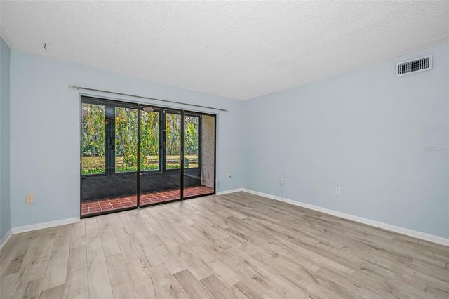 3232 LAKE PINE WAY E C1, Tarpon Springs, FL 34688