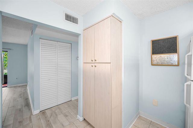 3232 LAKE PINE WAY E C1, Tarpon Springs, FL 34688