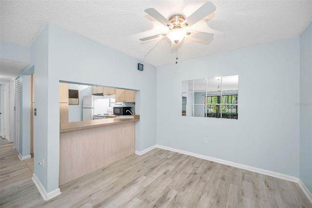 3232 LAKE PINE WAY E C1, Tarpon Springs, FL 34688