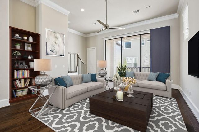 2016 Covent Garden Station, Houston, TX 77045