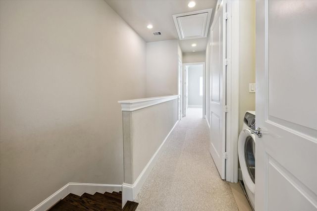 2016 Covent Garden Station, Houston, TX 77045