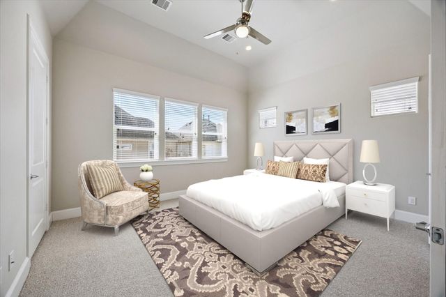 2016 Covent Garden Station, Houston, TX 77045