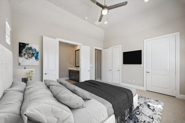 2016 Covent Garden Station, Houston, TX 77045