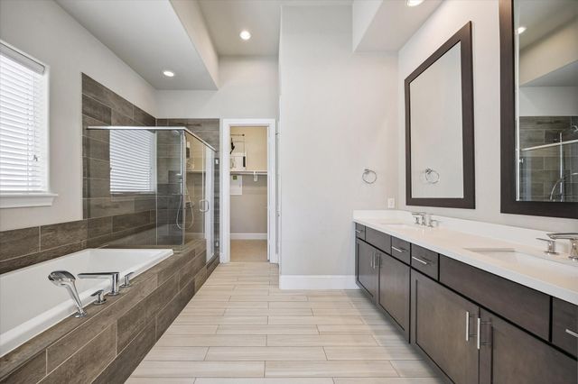 2016 Covent Garden Station, Houston, TX 77045