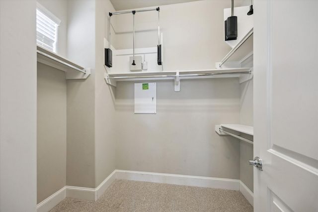 2016 Covent Garden Station, Houston, TX 77045