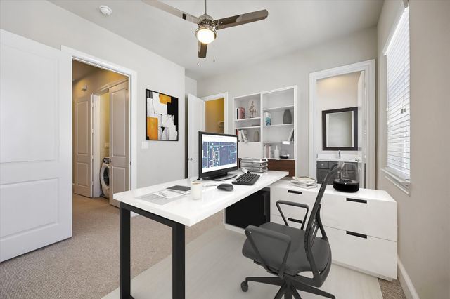 2016 Covent Garden Station, Houston, TX 77045