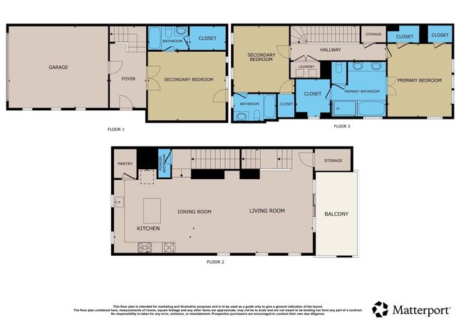 2016 Covent Garden Station, Houston, TX 77045