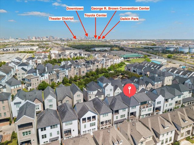 2016 Covent Garden Station, Houston, TX 77045