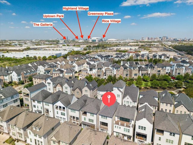 2016 Covent Garden Station, Houston, TX 77045