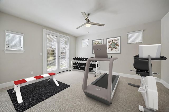 2016 Covent Garden Station, Houston, TX 77045