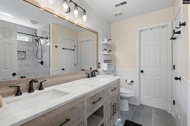 1191 Rockwood Road, Columbia, SC 29209