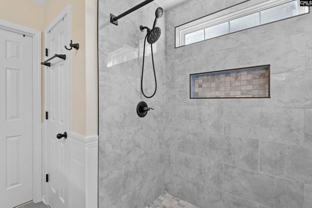 1191 Rockwood Road, Columbia, SC 29209