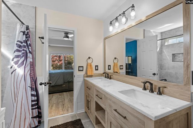 1191 Rockwood Road, Columbia, SC 29209