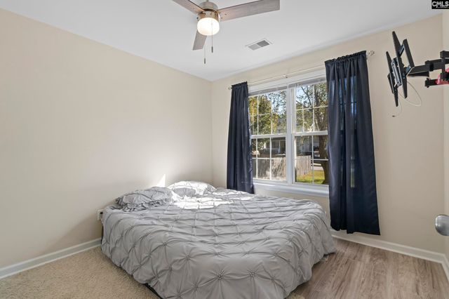 1191 Rockwood Road, Columbia, SC 29209