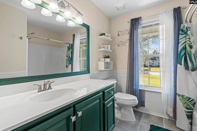 1191 Rockwood Road, Columbia, SC 29209