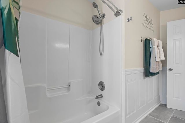 1191 Rockwood Road, Columbia, SC 29209