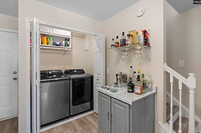 1191 Rockwood Road, Columbia, SC 29209