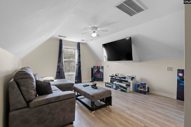 1191 Rockwood Road, Columbia, SC 29209