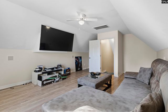 1191 Rockwood Road, Columbia, SC 29209