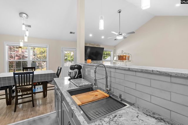 1191 Rockwood Road, Columbia, SC 29209