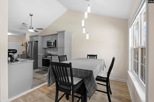 1191 Rockwood Road, Columbia, SC 29209