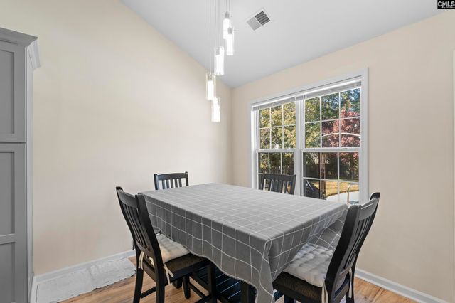 1191 Rockwood Road, Columbia, SC 29209