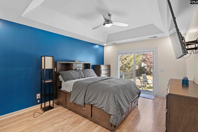 1191 Rockwood Road, Columbia, SC 29209