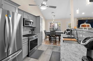 1191 Rockwood Road, Columbia, SC 29209