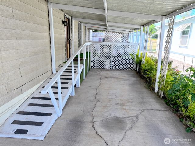 1372 Samuel Drive, Walla Walla, WA 99362